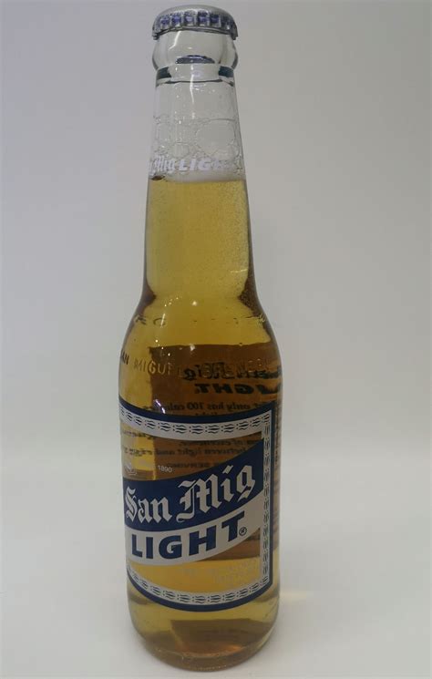 pinay kantotero.com|San Mig Light Para sa Mahaba.